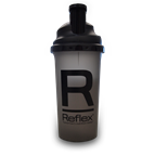 Šejkr Reflex 500ml